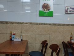 -春雨羊汤店(广开四马路总店)