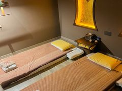 -菩泰·泰式草本按摩SPA(武汉新天地南馆店)