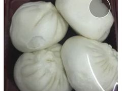 -王家沙点心店(万航渡路店)