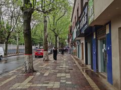 -米屋石锅拌饭(师大店)