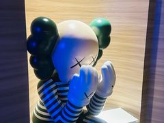 -山水温泉