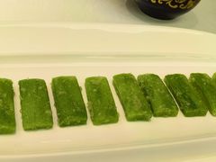 -鲁班张葱烧海参(马庄街店)