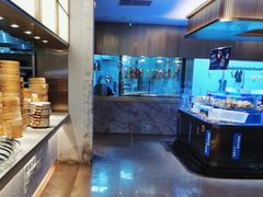-同庆楼(天鹅酒家店)
