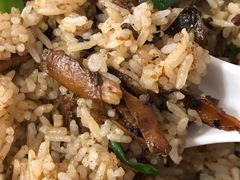 -富哥食店