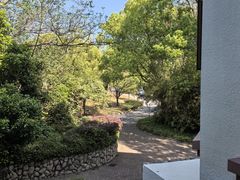 -南通鹏欣花园国宾酒店