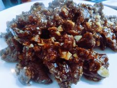 -天瑞祥烧麦馆(芥园西道店)