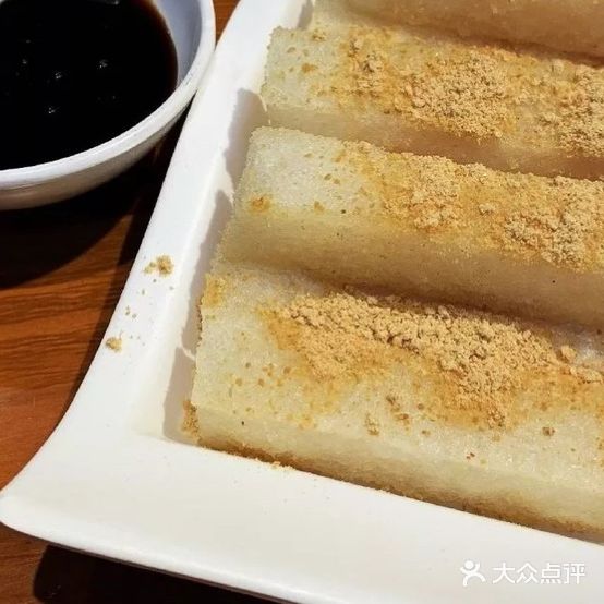 千家滋味养生汤锅(金河东路店)