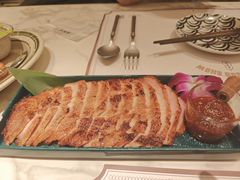 -太食獸泰式茶餐厅(艾尚天地店)