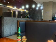 -郑庄脂渣海鲜楼(九水路店)