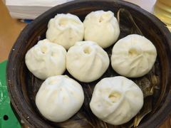 -老牌依强牛肉店(达道总店)