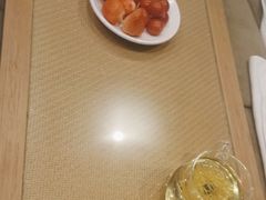 -良子健身(望京SOHO店)