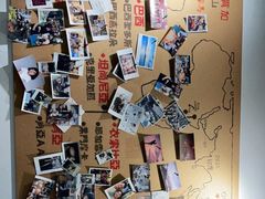 -唐咖精品咖啡(大理古城手冲店)