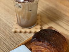 -怪 kafe.