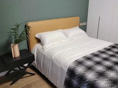 -今朝装饰(十里河总店)