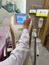 -烟台曙光医疗美容医院