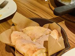 -必胜客(远大路店)