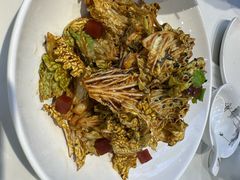 -紫光园(燕郊总店)