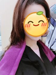 -Alger.O美感沙龙