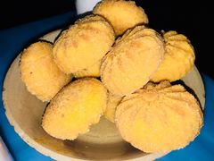 -刁姐火锅(五小区店)