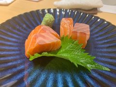 -紫· 割烹  Kappo Murasaki