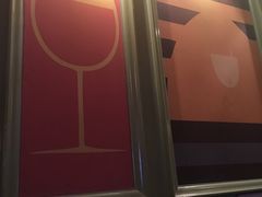 -牧歌商务公馆(南门店)