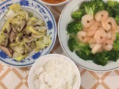 -鲸育宝宝月嫂(徐汇店)