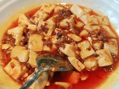 -眉州东坡(团结湖店)