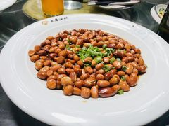 -老磨油饼(高陵店)