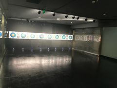-Skay•射箭馆•弓箭娱乐(体育西店)