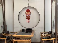 -鸿运诚羊蝎子·火锅(西单店)