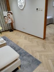 -HEYAN荷妍专业脱毛连锁机构