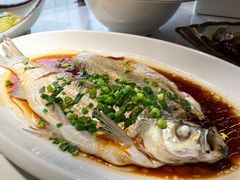 -外婆船宴餐厅·外婆喊你回家吃饭