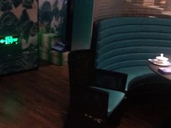 -凤凰湘语·湘粤鲜融(浦东旗舰店)