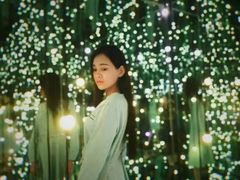-苏州5D星空错觉艺术馆