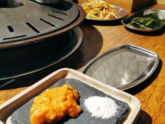 -济州爱肉堂(总店)