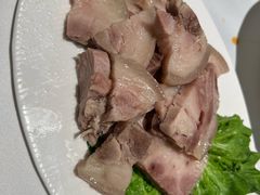 -荣兴酒家(徐家汇店)