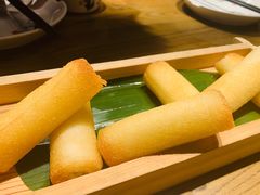 -大鸽饭(岗顶店)