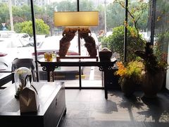 -106餐厅北京菜.烤鸭(百子湾店)