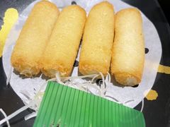 -一粥荟·非遗鱼粥(天河北店)