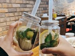 -金掌勺·锅包肉(双榆树店)
