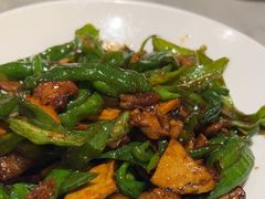 -小菜园新徽菜(芜湖万达店)
