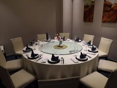 包厢-西安饭庄·非遗陕菜(钟楼店)