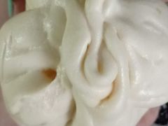 -袁大头包子(光华路店)