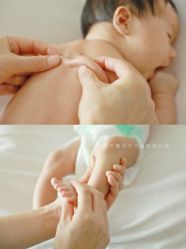 -裕月馨月子中心(滨江店)