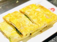 -邢氏老太太烧烤(罗湖店)