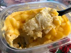 -85度C(南京龙江店)