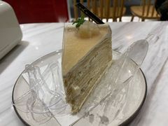 -id冰淇淋甜品店(全国总店)