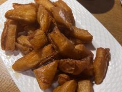 -铸钟褡裢火烧(西三环紫竹桥店)