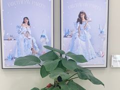 -HIMO海马体照相馆(上海华润CP静安店)