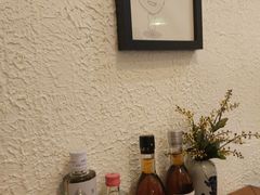 -猫爷的腔调·黔小馆(交大医学住宅区店)